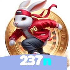 237n:Jogue no cassino online e aposte no futebol para ganhar grandes prêmios!