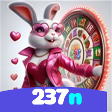 237n:Jogue nas nossas slots e conquiste prêmios de tirar o fôlego!