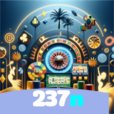 237n：Aposte no futebol e ganhe prêmios fantásticos em blackjack e roleta!