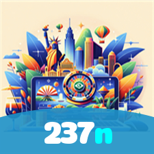 237n:Entre no nosso cassino online e jogue nas roletas agora!