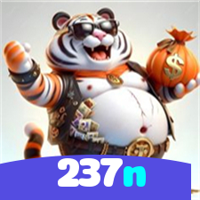 237n：Cada aposta é uma nova vitória em nosso cassino online!