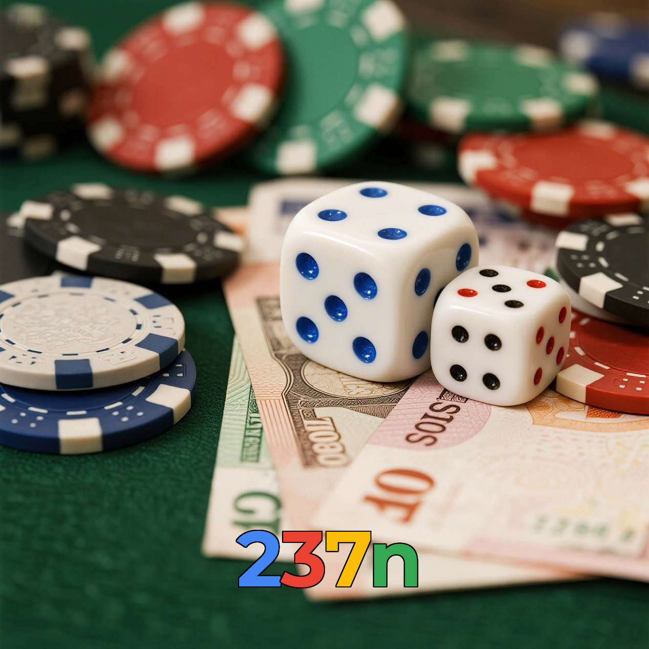 237n:Vença com cada jogada no futebol online e ganhe prêmios incríveis!