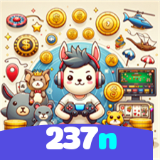 237n：Prepare-se para o melhor da diversão no cassino! Jogue agora!