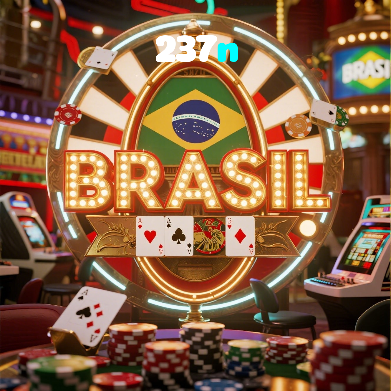 237n:Ganhe no blackjack e aposte no futebol para uma experiência única!