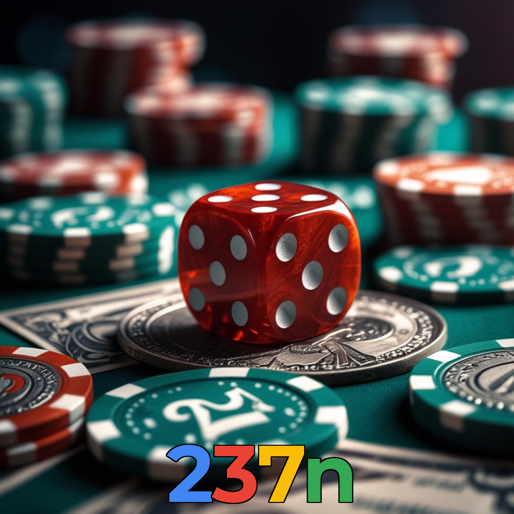 237n:A sorte é sua! Aposte agora e ganhe muito mais!