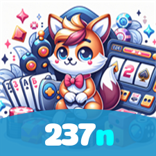 237n：Jogue poker e prove que você é o verdadeiro campeão das cartas!