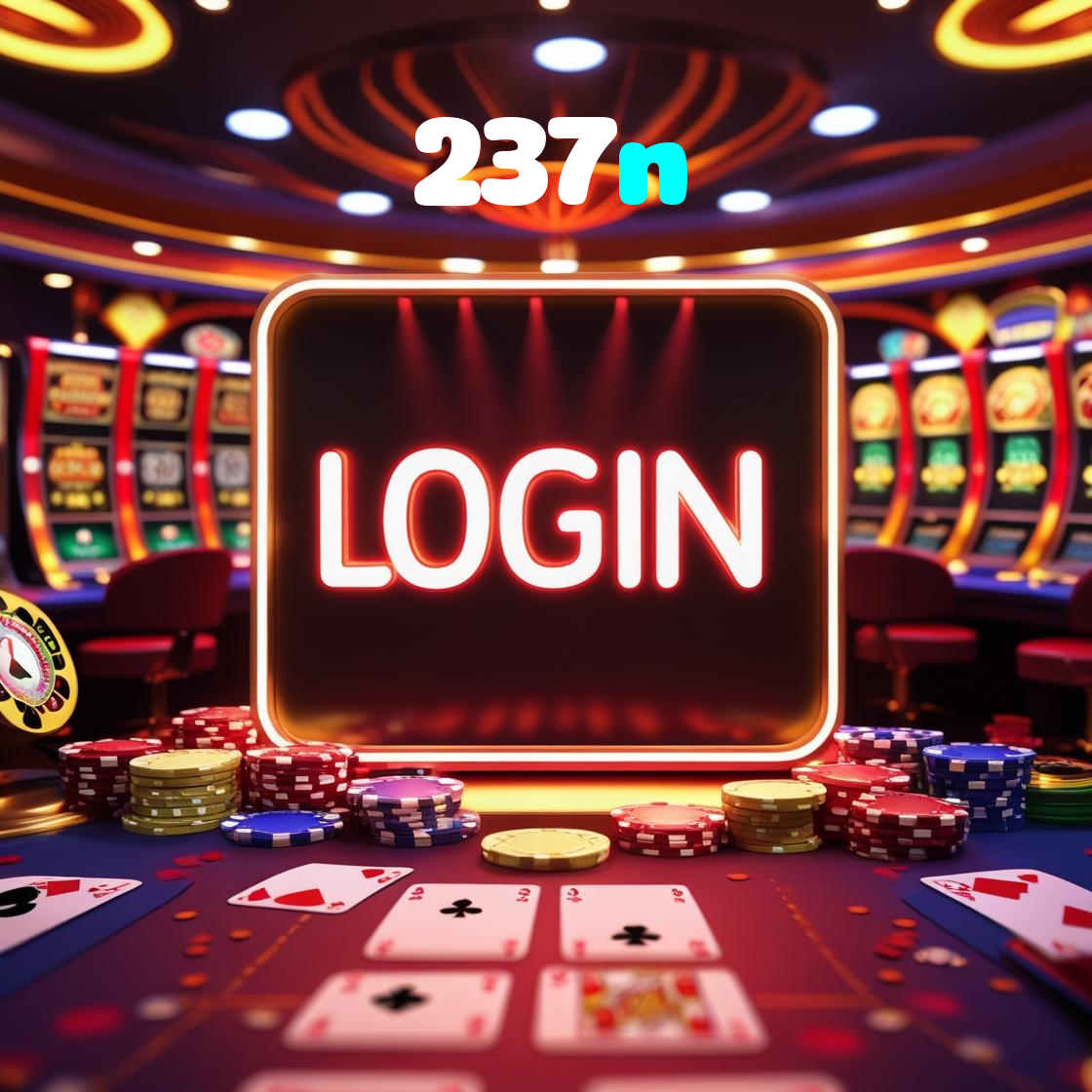 237n:Jogue poker, aposte no futebol e ganhe prêmios incríveis em nosso cassino!