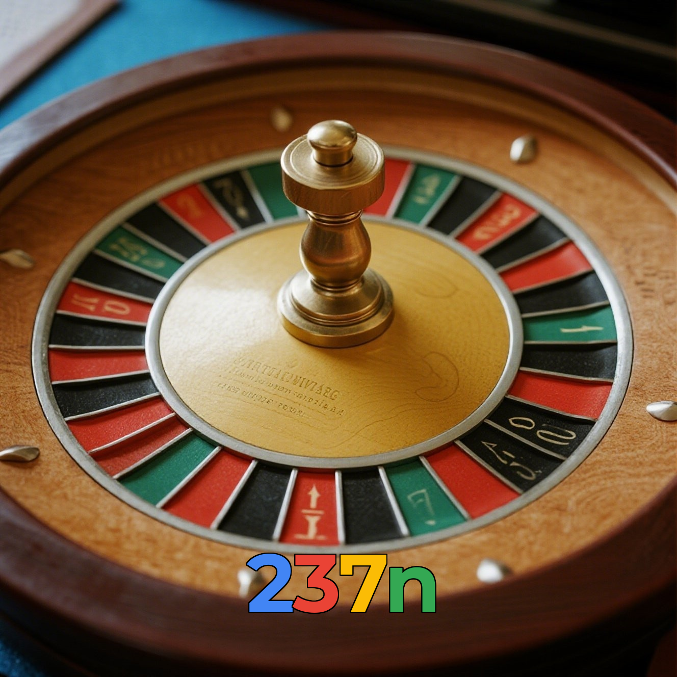 237n:A melhor experiência de apostas no futebol e cassino está no nosso site!