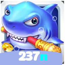 237n：Cada jogo é uma chance de ganhar! Jogue agora e vença!