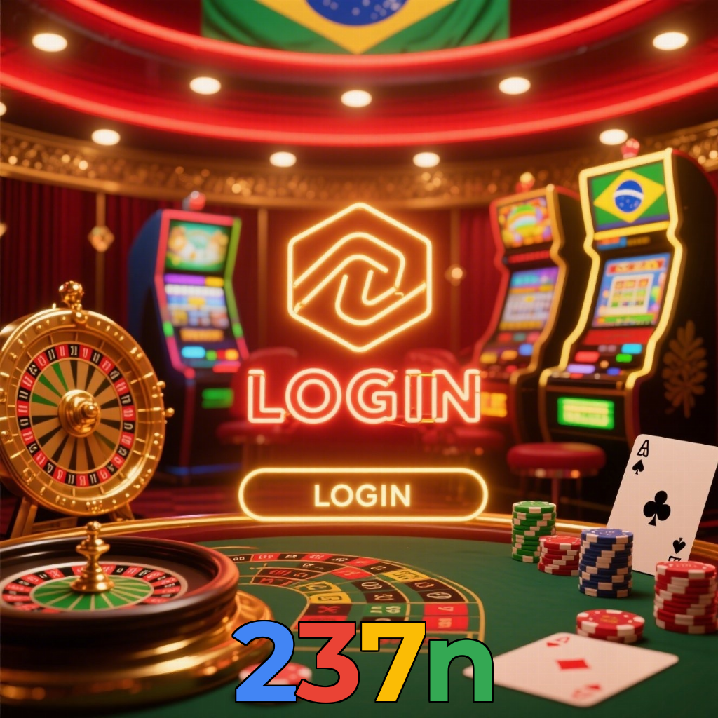 237n:Jogue slots, aposte no futebol e ganhe no cassino online mais seguro!