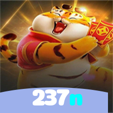 237n：Apostas no futebol e diversão com roleta e blackjack no cassino online!