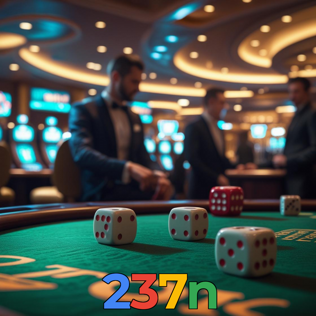 237n：Aposte no seu time e ganhe prêmios incríveis com poker e roleta!