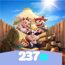 237n：Vença no poker e aposte no futebol para grandes vitórias no cassino!