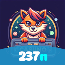 237n:Cada aposta é uma nova vitória em nosso cassino online!