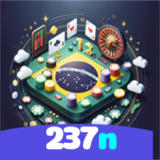 237n：Aposte nas mesas de poker e mostre quem é o mestre das cartas!