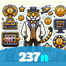 237n:Onde a sorte está ao seu lado: apostas no futebol e vitórias no cassino!
