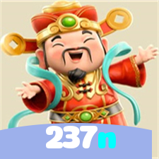 237n:Poker, blackjack e apostas em futebol online, tudo no melhor cassino!