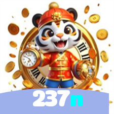 237n：Jogue poker, aposte no futebol e ganhe no cassino mais confiável!