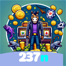 237n：Aposte no futebol online e conquiste sua grande vitória!