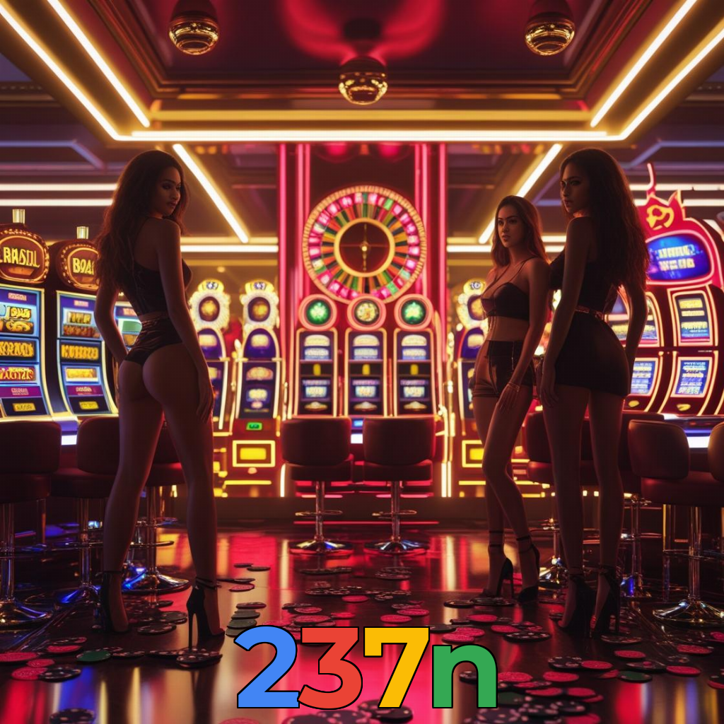 237n:Jogue blackjack, aposte no futebol e conquiste grandes vitórias!