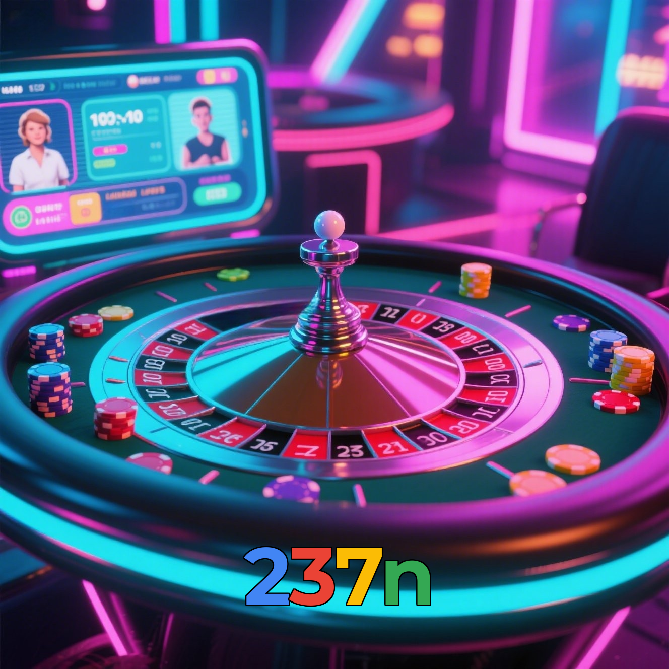 237n:Jogue futebol online e sinta a emoção de ser campeão!