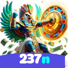 237n:Jogue futebol online e marque gols de sorte e prêmios!