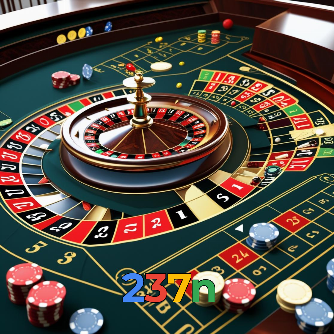 237n:A melhor plataforma para apostas no futebol e diversão em jogos de cassino!