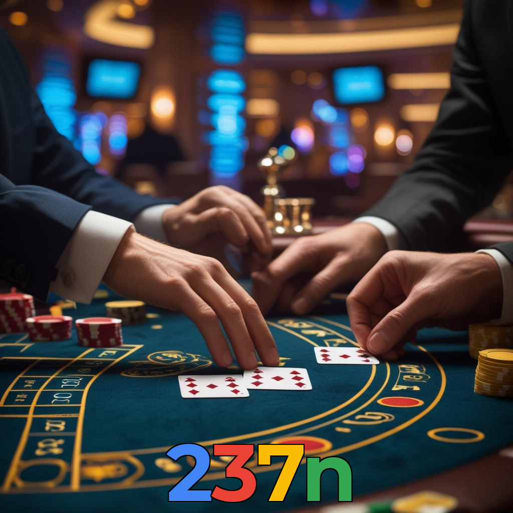 237n:Cada giro é uma chance de ganhar! Jogue nas slots agora mesmo!