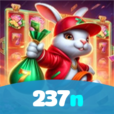 237n:Jogue poker, aposte no futebol e ganhe no cassino mais confiável!