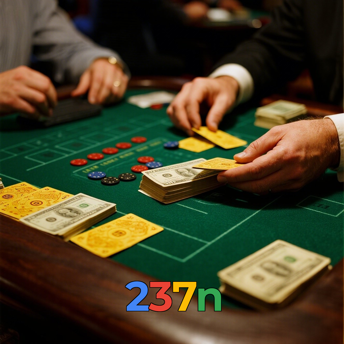 237n：O cassino online mais confiável para apostas ao vivo no futebol e jogos de cassino!