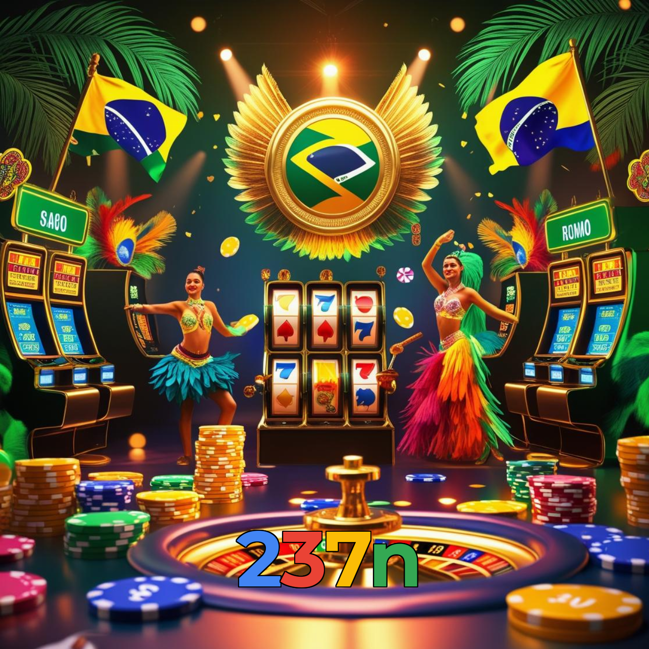237n:Vença com a roleta e aposte no futebol ao vivo no melhor cassino online!
