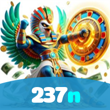 237n：Jogue as melhores slots e conquiste jackpots épicos!
