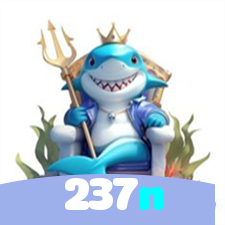 237n:Cada jogo é uma chance de ganhar! Jogue agora e vença!