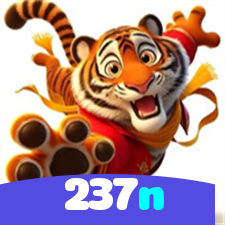 237n：Jogue futebol online e tenha prêmios incríveis esperando por você!