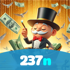 237n：Apostas ao vivo no futebol e grandes prêmios em blackjack e roleta!