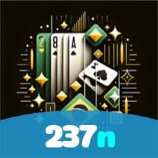 237n:Desafie a roleta e conquiste vitórias épicas!