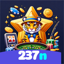 237n：Ganhe prêmios incríveis no futebol e em jogos como roleta e blackjack!