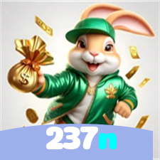 237n:Onde a diversão e a sorte se encontram: poker, roleta e futebol online!