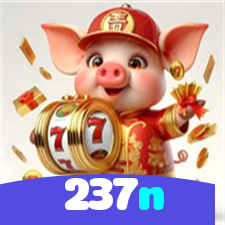 237n:A sorte está ao seu alcance! Aposte e vença no futebol!