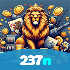 237n：Jogue slots, aposte no futebol e ganhe grandes prêmios em nosso cassino!