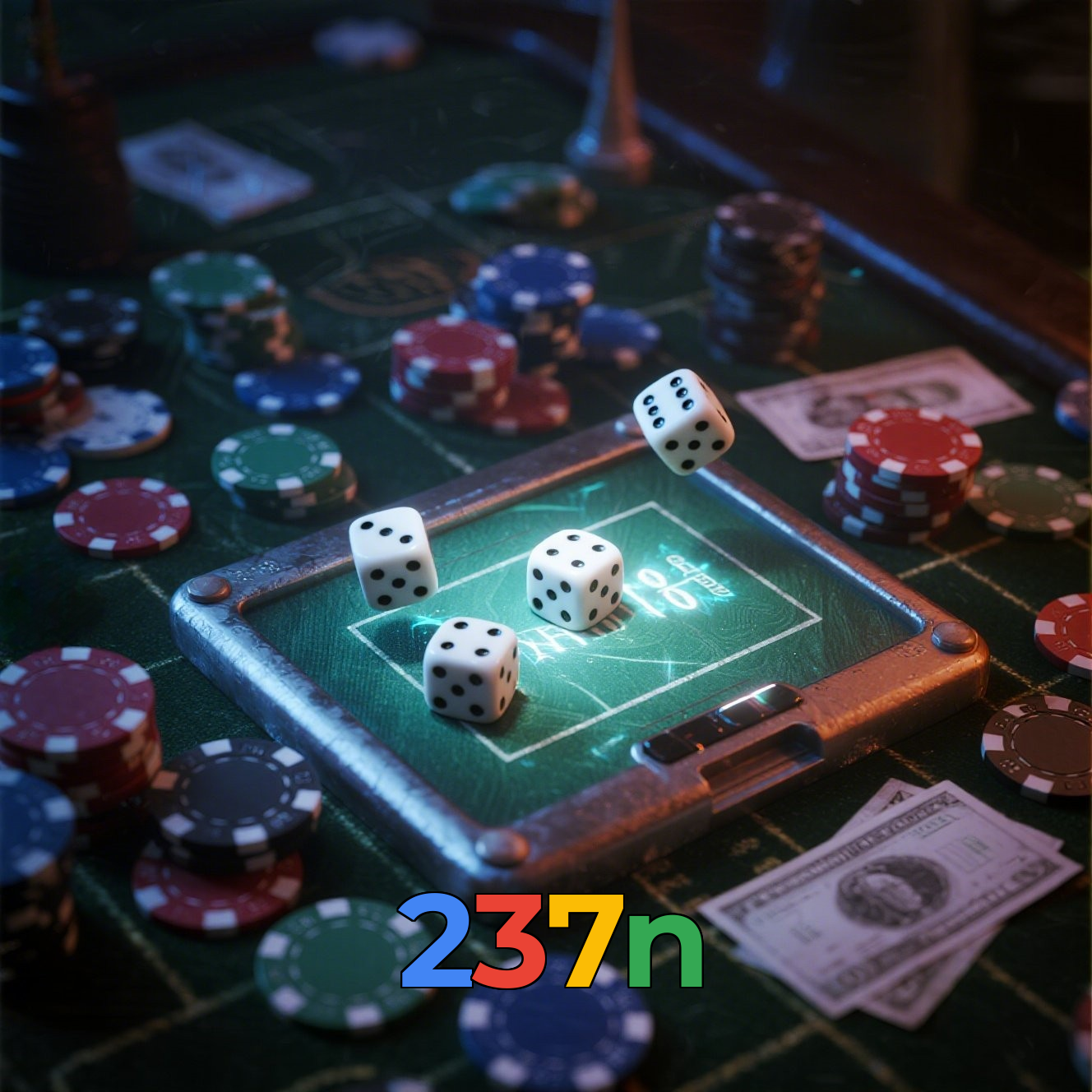 237n:Onde sua sorte encontra o melhor cassino online e as apostas no futebol!