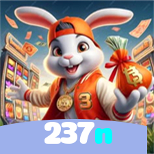 237n：Jogue roleta, aposte no futebol e vença no nosso cassino online!