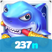 237n:Jogue slots, aposte no futebol e conquiste grandes vitórias!