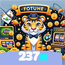 237n：Aposte no futebol online e seja o maior vencedor de todos!