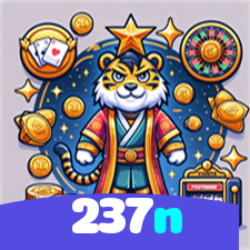 237n：Entre na ação! Aposte nas slots e conquiste grandes vitórias!