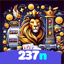 237n:Jogue futebol online e leve para casa grandes vitórias!