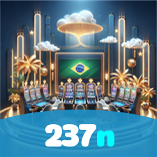 237n:A emoção das slots online te espera! Gire e ganhe prêmios incríveis!