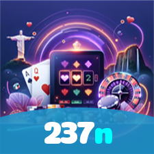 237n：Aposte no futebol e ganhe em jogos como roleta e blackjack online!