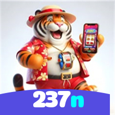 237n：Jogue roleta, blackjack e aposte no futebol online, tudo em um só lugar!