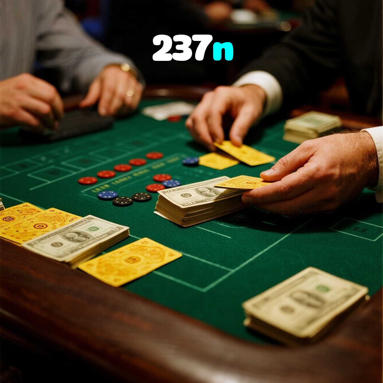237n:Divirta-se com blackjack e apostas no futebol online, onde a sorte está ao seu lado!